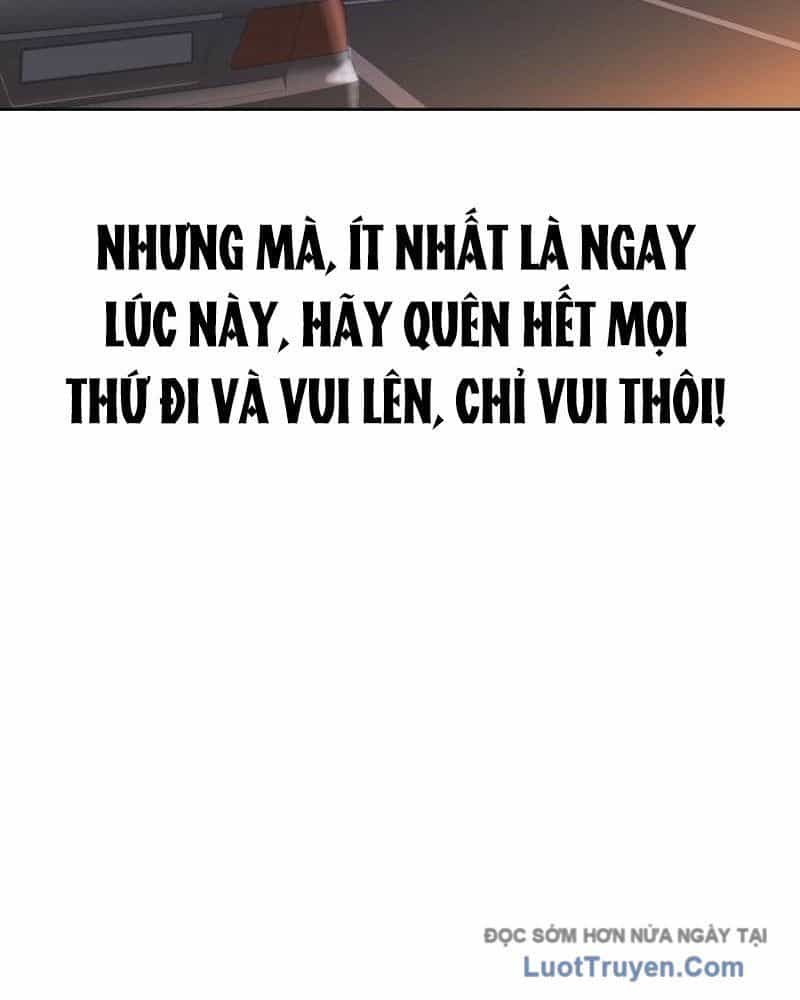 Người Trúng Độc Đắc Cũng Đi Làm - Chương 62 - ảnh 168