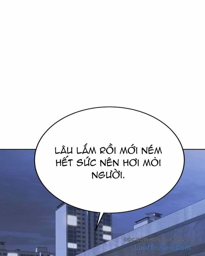 Người Trúng Độc Đắc Cũng Đi Làm - Chương 62 - ảnh 169