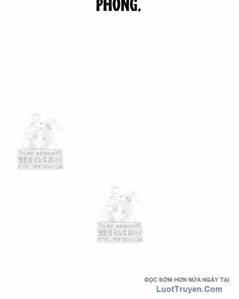 Người Trúng Độc Đắc Cũng Đi Làm - Chương 62 - ảnh 175
