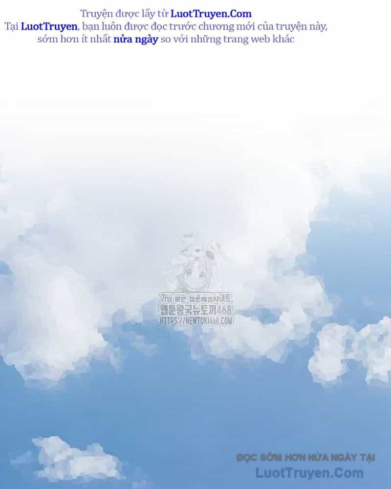Người Trúng Độc Đắc Cũng Đi Làm - Chương 62 - ảnh 177