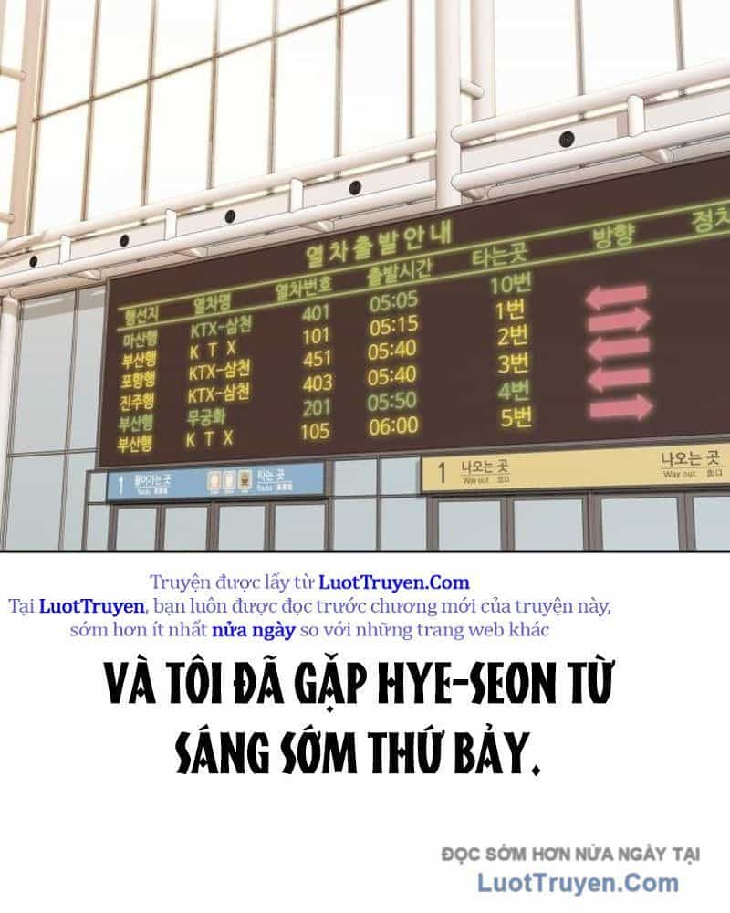 Người Trúng Độc Đắc Cũng Đi Làm - Chương 62 - ảnh 180