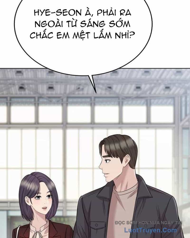 Người Trúng Độc Đắc Cũng Đi Làm - Chương 62 - ảnh 182
