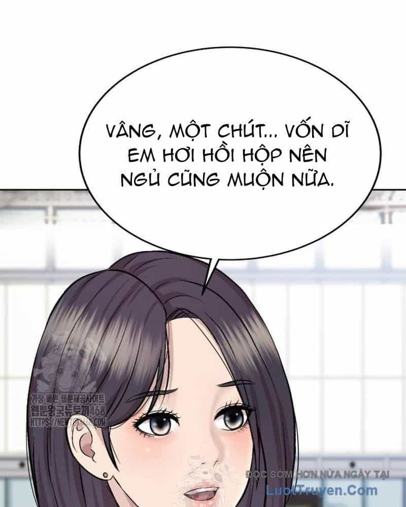 Người Trúng Độc Đắc Cũng Đi Làm - Chương 62 - ảnh 184