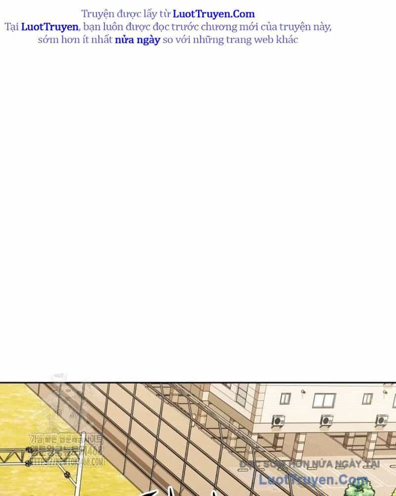 Người Trúng Độc Đắc Cũng Đi Làm - Chương 62 - ảnh 186