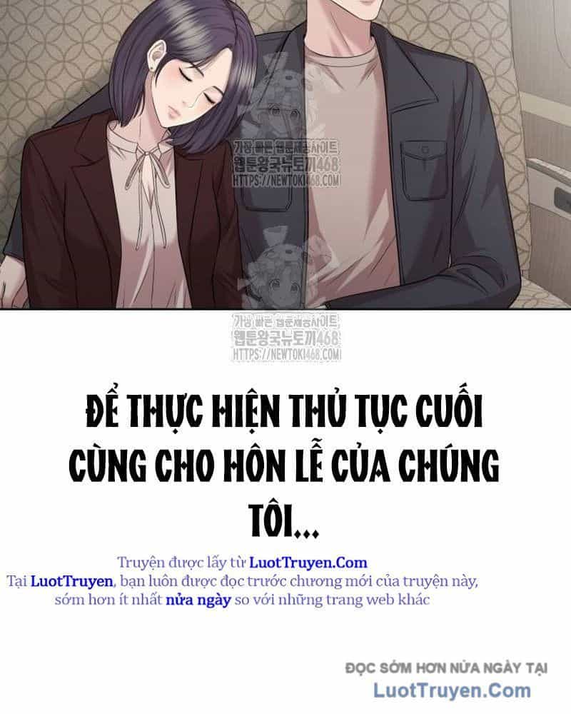 Người Trúng Độc Đắc Cũng Đi Làm - Chương 62 - ảnh 192