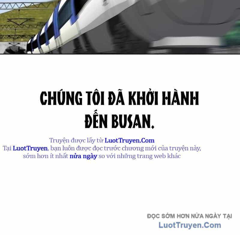 Người Trúng Độc Đắc Cũng Đi Làm - Chương 62 - ảnh 195