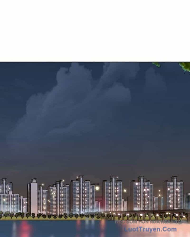 Người Trúng Độc Đắc Cũng Đi Làm - Chương 62 - ảnh 28