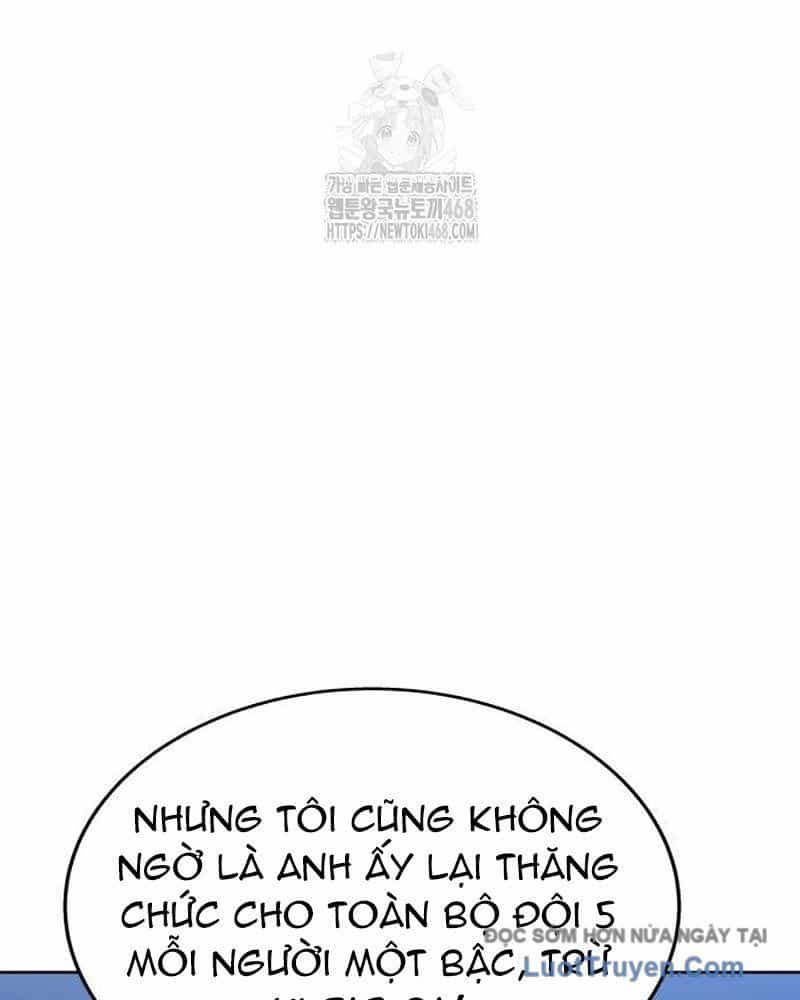 Người Trúng Độc Đắc Cũng Đi Làm - Chương 62 - ảnh 38