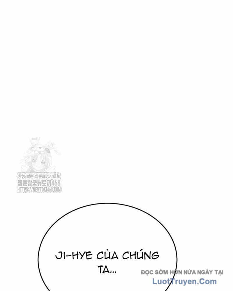 Người Trúng Độc Đắc Cũng Đi Làm - Chương 62 - ảnh 45