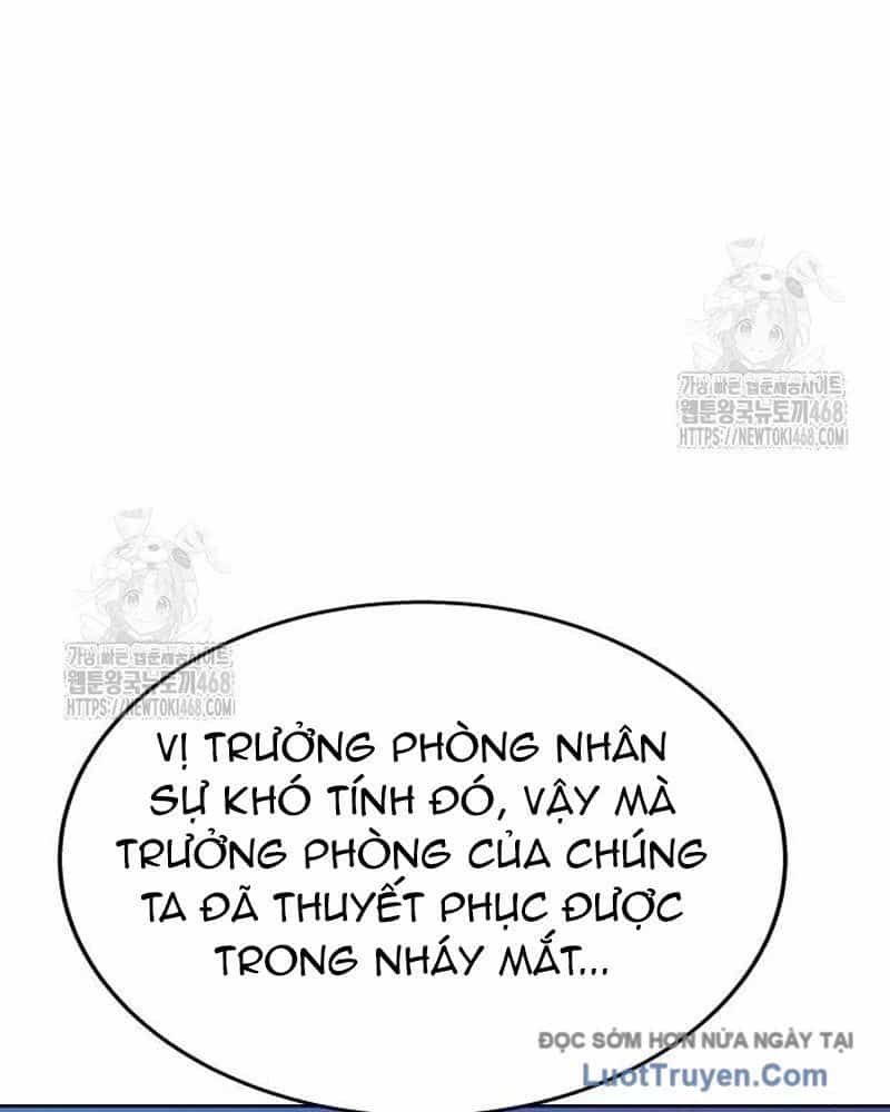 Người Trúng Độc Đắc Cũng Đi Làm - Chương 62 - ảnh 58