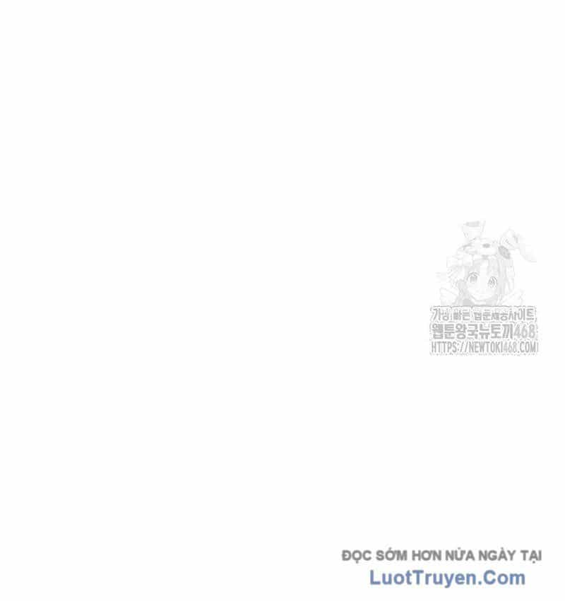 Người Trúng Độc Đắc Cũng Đi Làm - Chương 62 - ảnh 60
