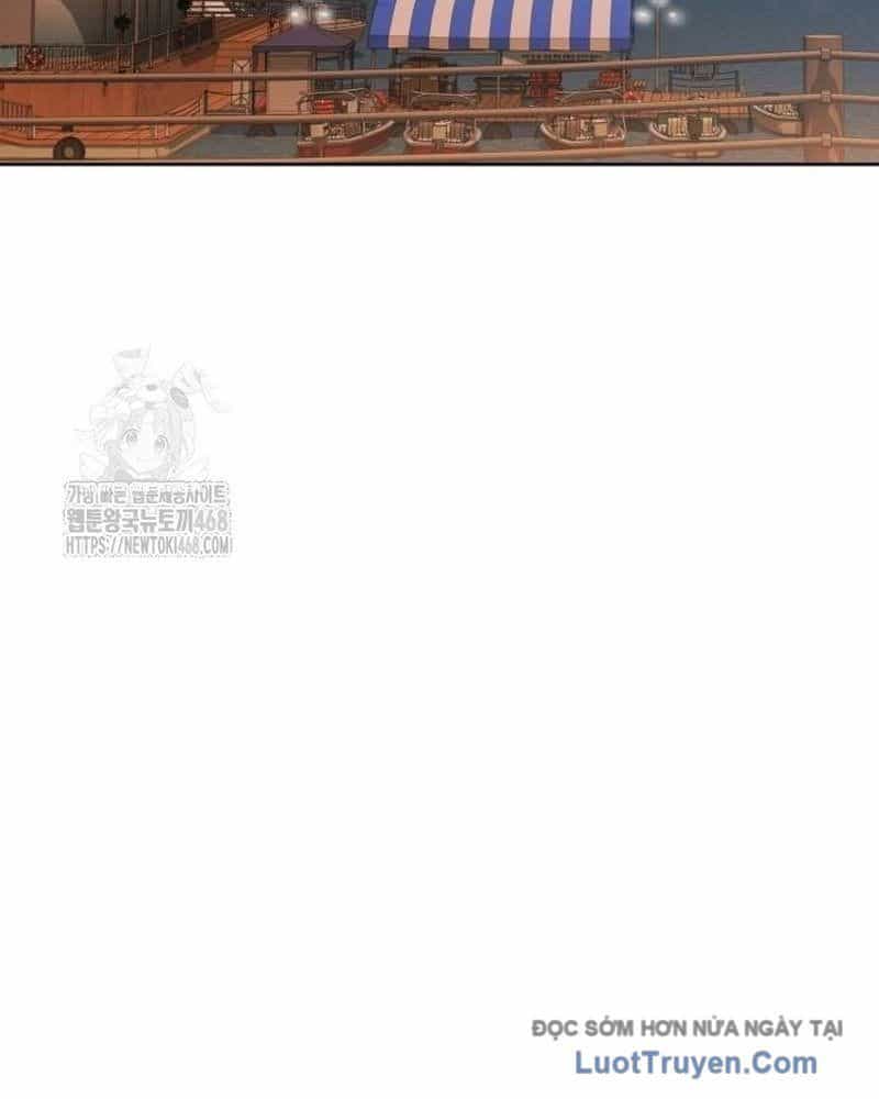 Người Trúng Độc Đắc Cũng Đi Làm - Chương 62 - ảnh 62