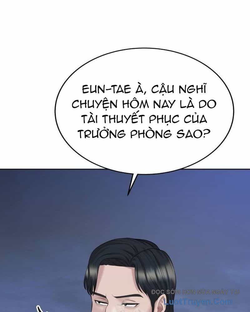 Người Trúng Độc Đắc Cũng Đi Làm - Chương 62 - ảnh 64