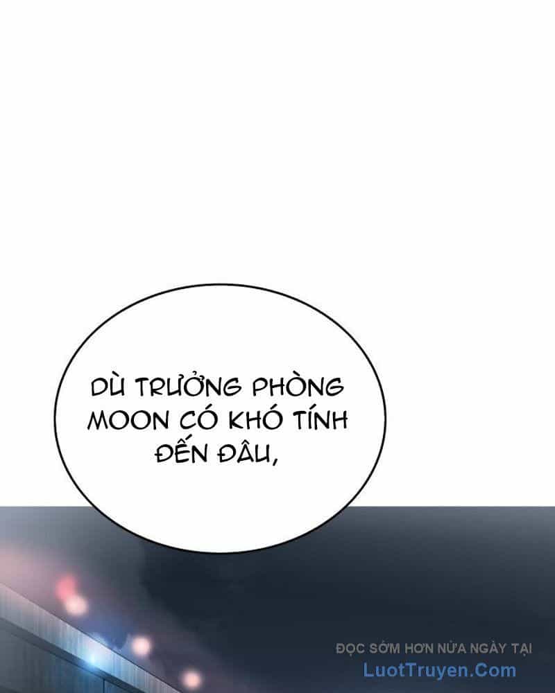 Người Trúng Độc Đắc Cũng Đi Làm - Chương 62 - ảnh 75