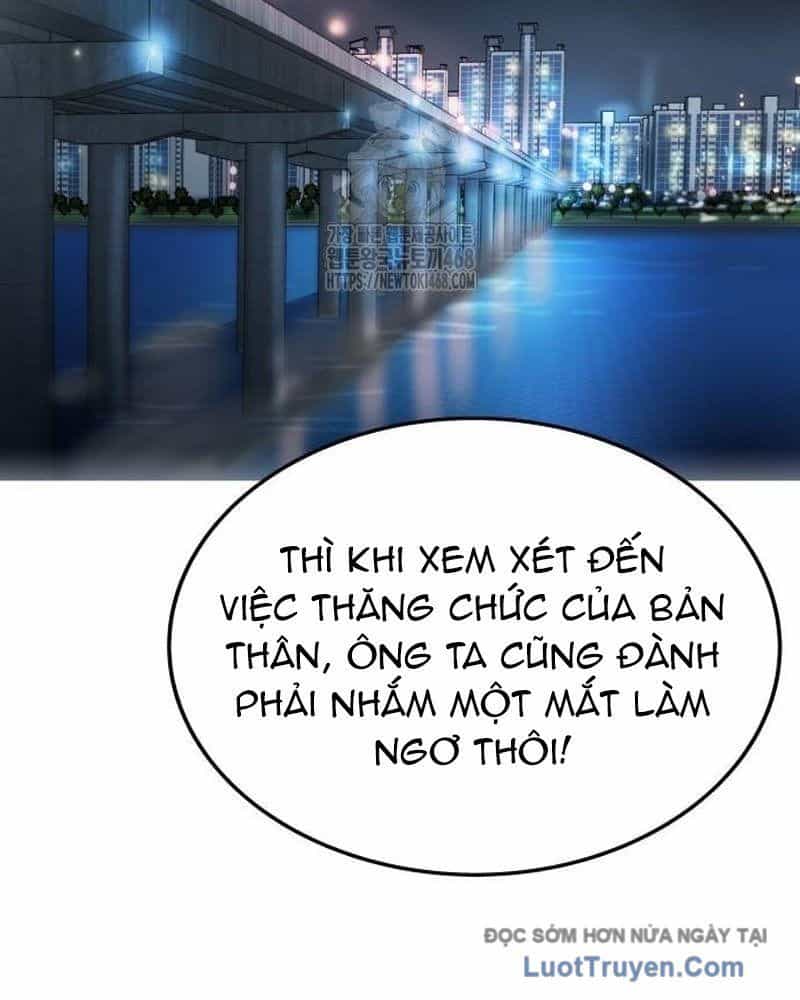 Người Trúng Độc Đắc Cũng Đi Làm - Chương 62 - ảnh 76