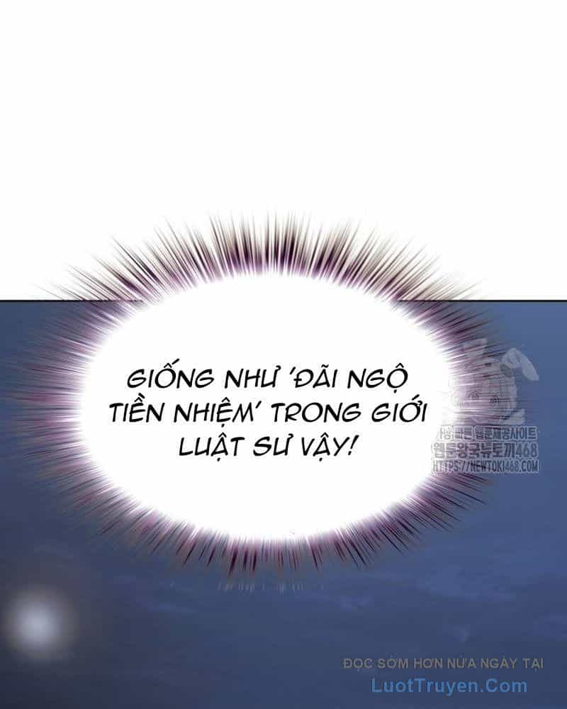 Người Trúng Độc Đắc Cũng Đi Làm - Chương 62 - ảnh 82