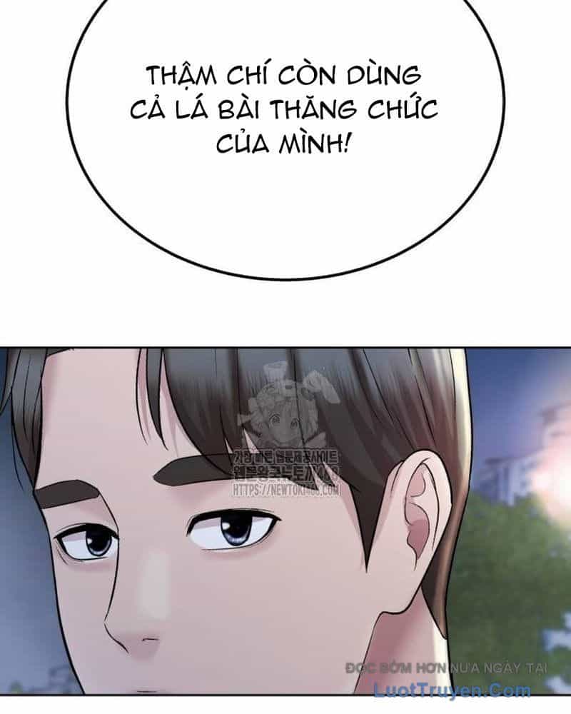Người Trúng Độc Đắc Cũng Đi Làm - Chương 62 - ảnh 96