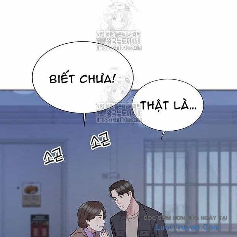Người Trúng Độc Đắc Cũng Đi Làm - Chương 63 - ảnh 103