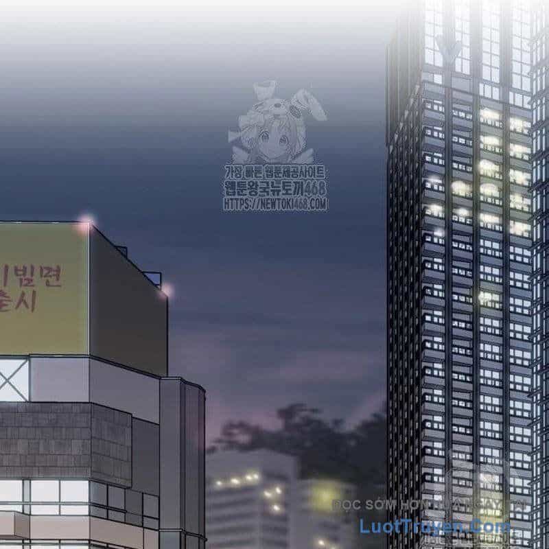 Người Trúng Độc Đắc Cũng Đi Làm - Chương 63 - ảnh 110