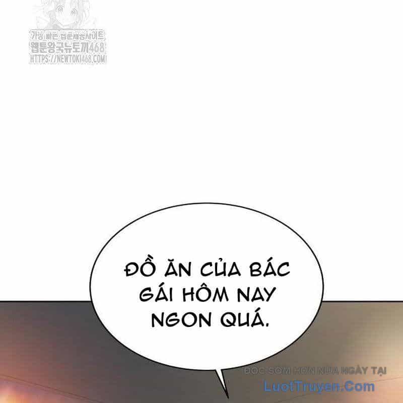 Người Trúng Độc Đắc Cũng Đi Làm - Chương 63 - ảnh 115