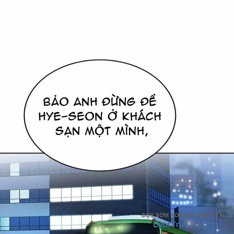 Người Trúng Độc Đắc Cũng Đi Làm - Chương 63 - ảnh 133