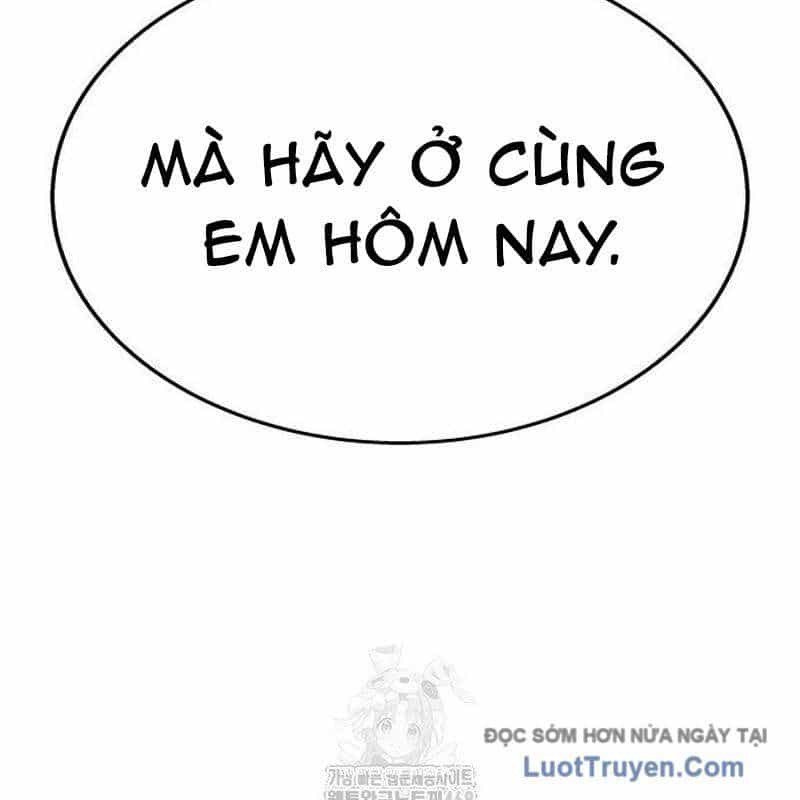 Người Trúng Độc Đắc Cũng Đi Làm - Chương 63 - ảnh 137