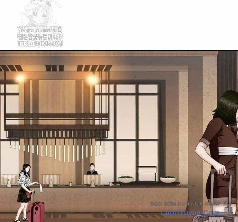 Người Trúng Độc Đắc Cũng Đi Làm - Chương 63 - ảnh 148