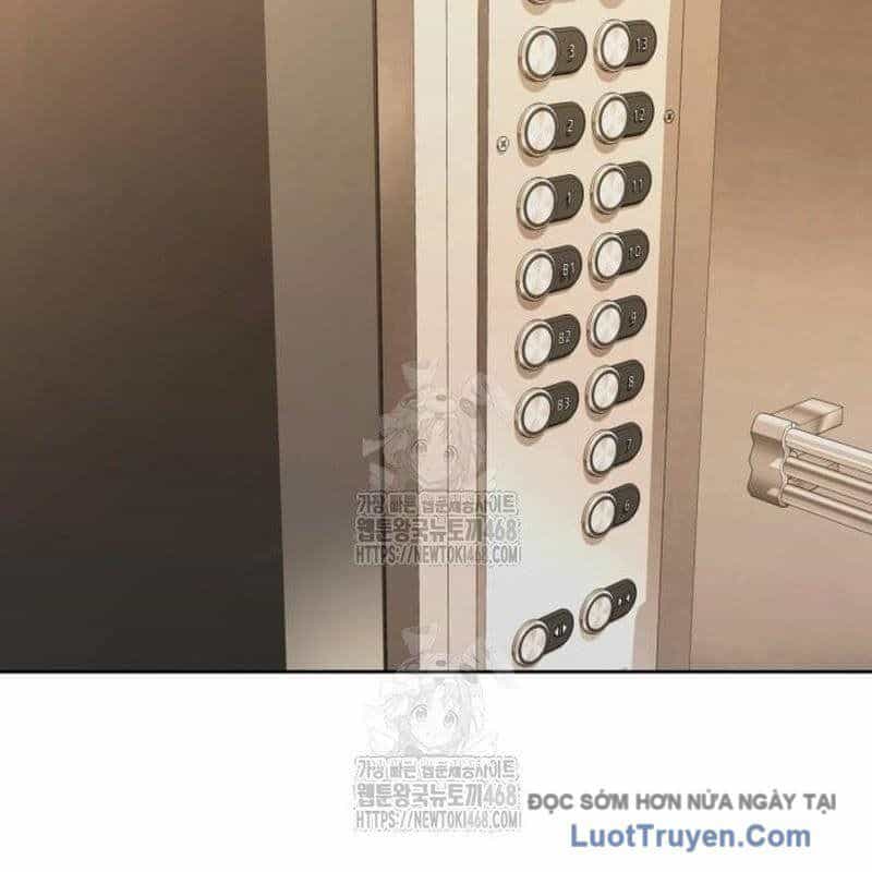 Người Trúng Độc Đắc Cũng Đi Làm - Chương 63 - ảnh 156
