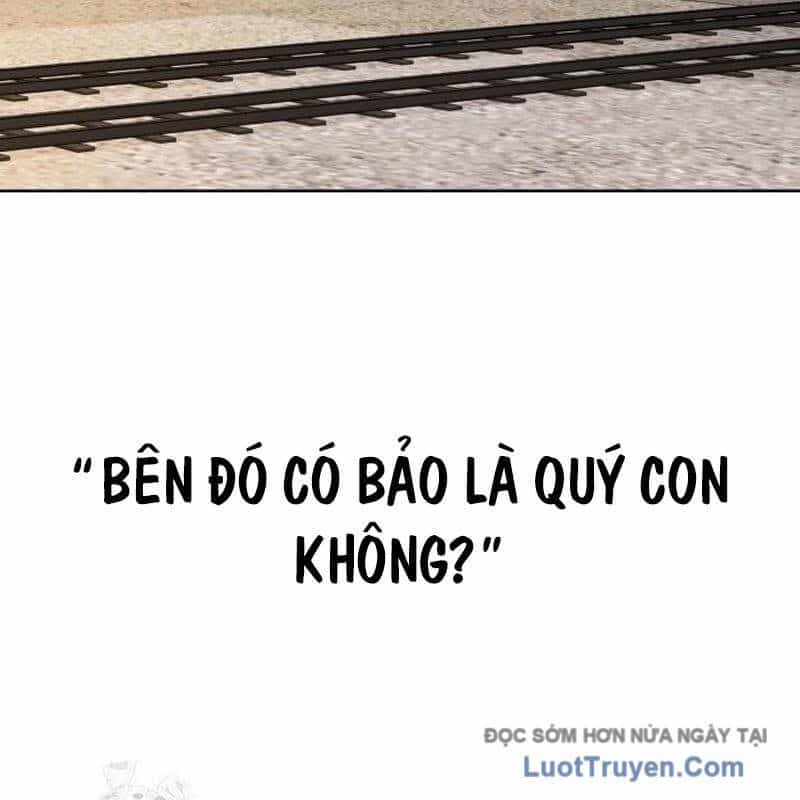 Người Trúng Độc Đắc Cũng Đi Làm - Chương 63 - ảnh 17