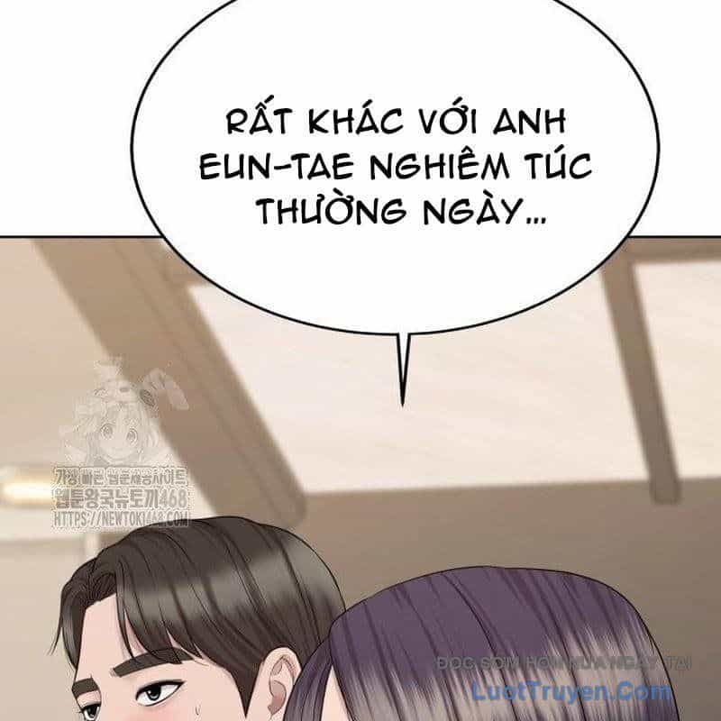 Người Trúng Độc Đắc Cũng Đi Làm - Chương 63 - ảnh 183