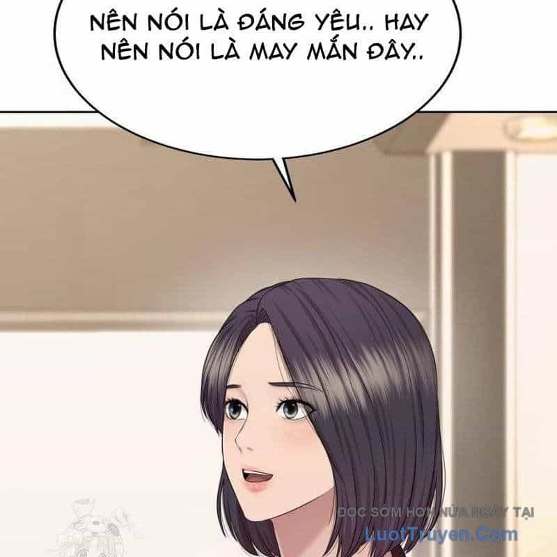 Người Trúng Độc Đắc Cũng Đi Làm - Chương 63 - ảnh 186