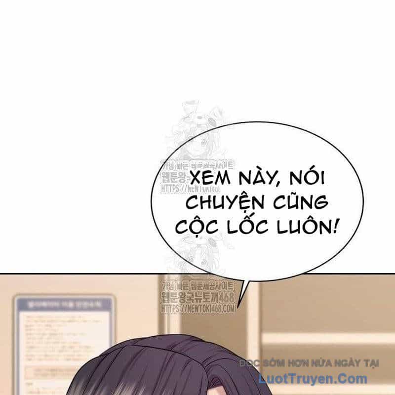 Người Trúng Độc Đắc Cũng Đi Làm - Chương 63 - ảnh 192