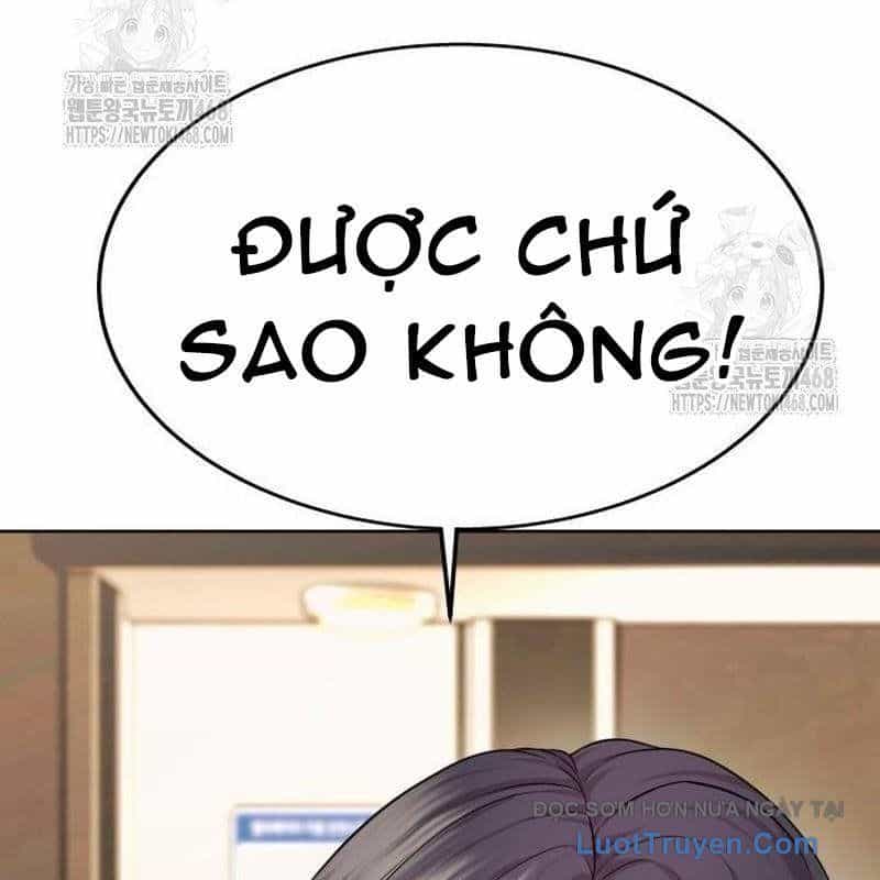 Người Trúng Độc Đắc Cũng Đi Làm - Chương 63 - ảnh 200