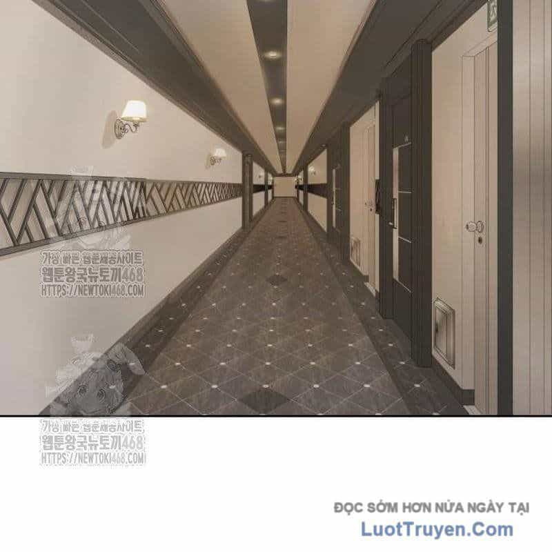 Người Trúng Độc Đắc Cũng Đi Làm - Chương 63 - ảnh 206
