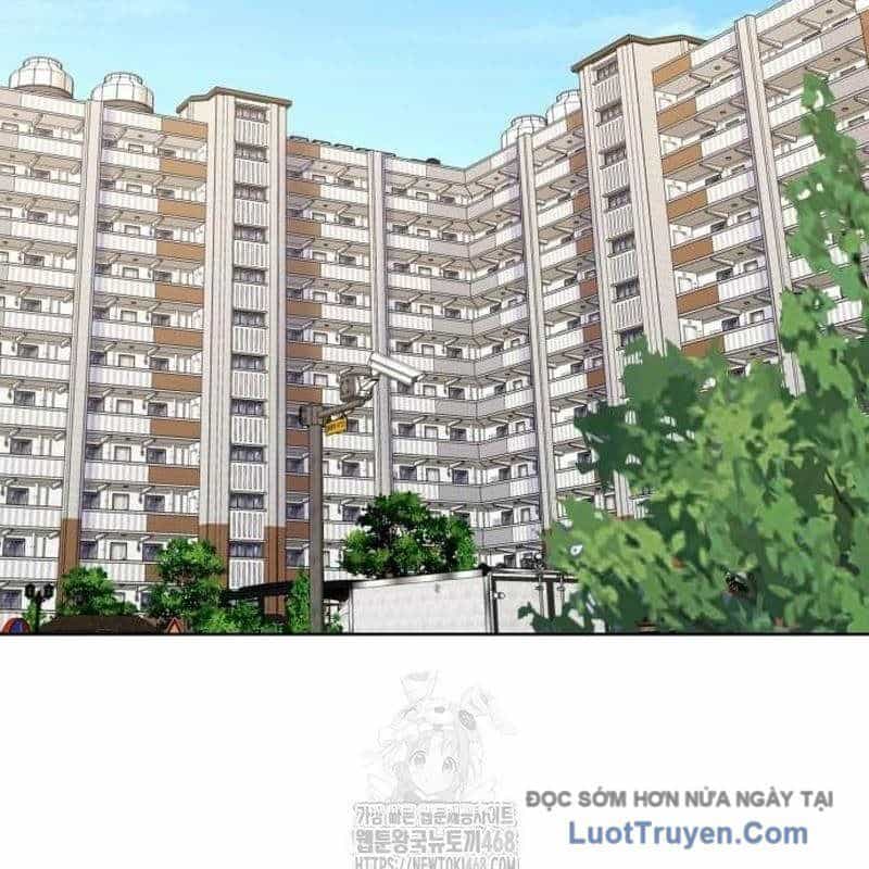Người Trúng Độc Đắc Cũng Đi Làm - Chương 63 - ảnh 24
