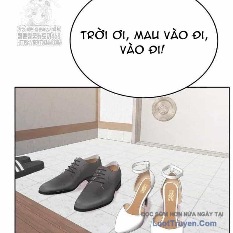 Người Trúng Độc Đắc Cũng Đi Làm - Chương 63 - ảnh 28