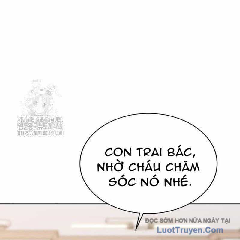 Người Trúng Độc Đắc Cũng Đi Làm - Chương 63 - ảnh 35