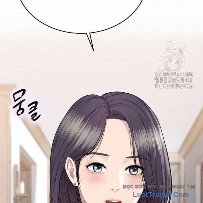 Người Trúng Độc Đắc Cũng Đi Làm - Chương 63 - ảnh 39