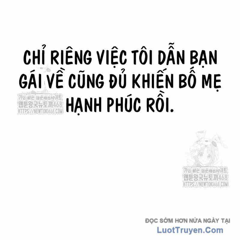 Người Trúng Độc Đắc Cũng Đi Làm - Chương 63 - ảnh 43