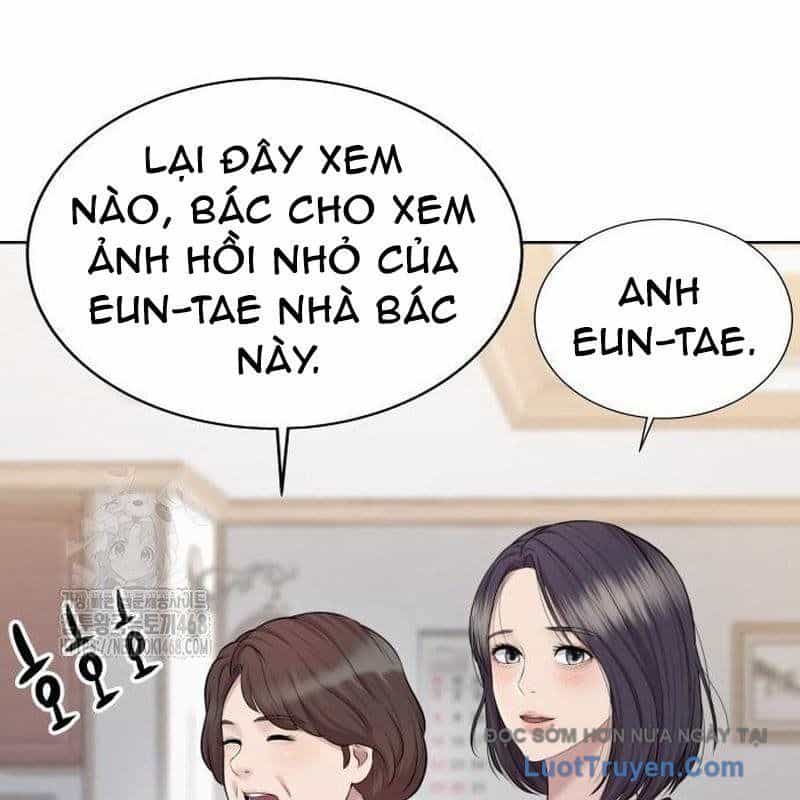 Người Trúng Độc Đắc Cũng Đi Làm - Chương 63 - ảnh 47