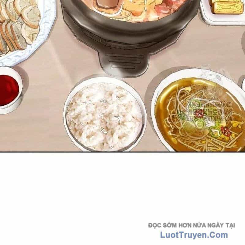 Người Trúng Độc Đắc Cũng Đi Làm - Chương 63 - ảnh 54