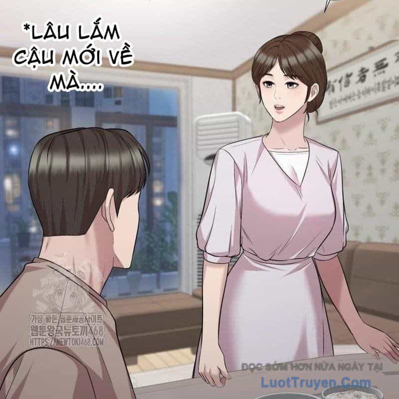 Người Trúng Độc Đắc Cũng Đi Làm - Chương 63 - ảnh 61