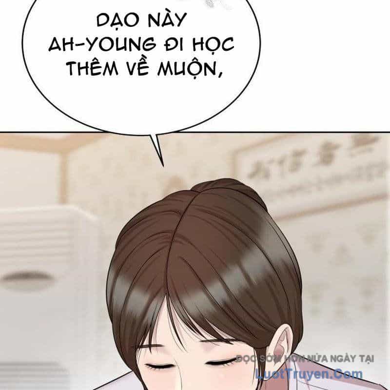 Người Trúng Độc Đắc Cũng Đi Làm - Chương 63 - ảnh 63