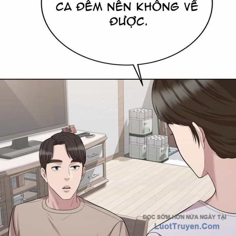 Người Trúng Độc Đắc Cũng Đi Làm - Chương 63 - ảnh 69