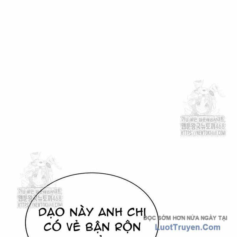 Người Trúng Độc Đắc Cũng Đi Làm - Chương 63 - ảnh 71