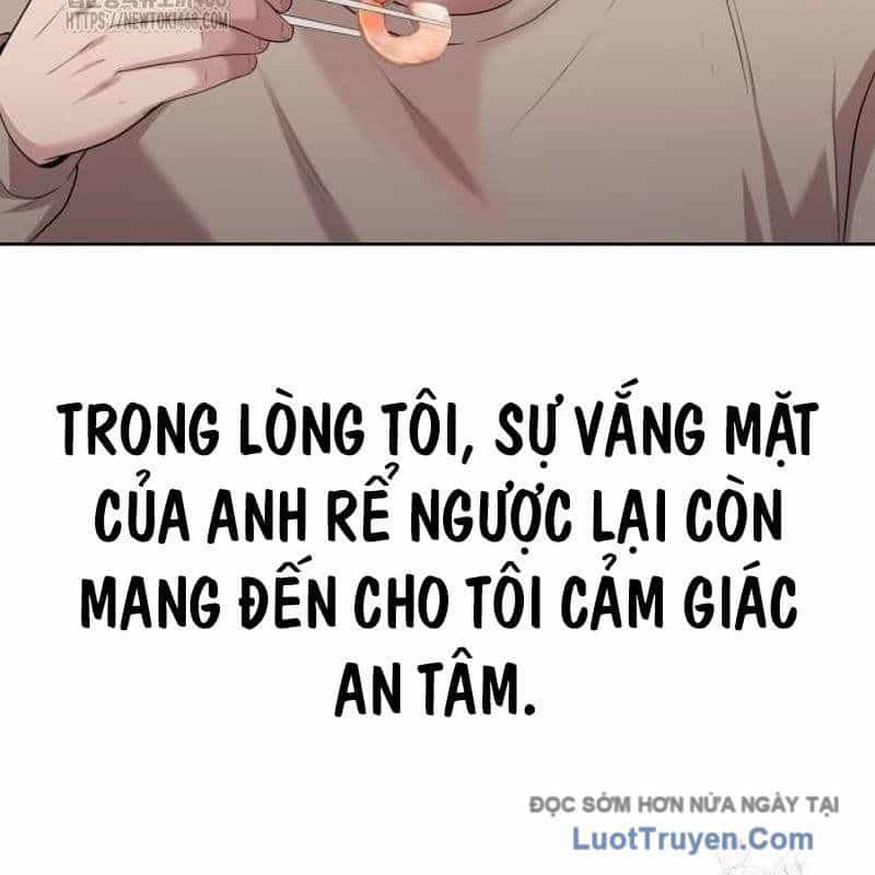 Người Trúng Độc Đắc Cũng Đi Làm - Chương 63 - ảnh 73