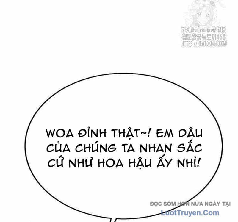 Người Trúng Độc Đắc Cũng Đi Làm - Chương 63 - ảnh 74