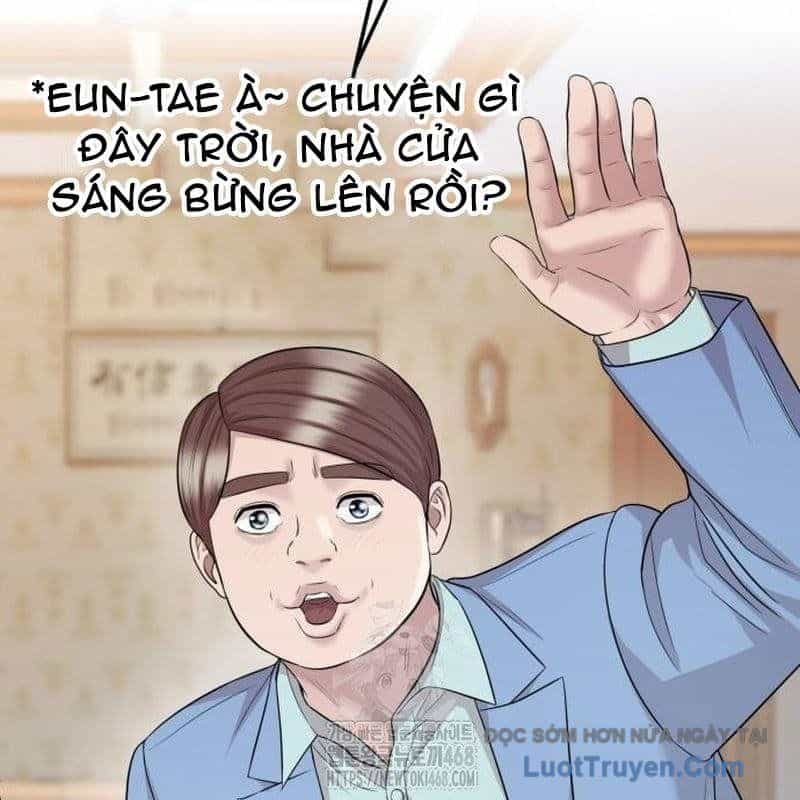 Người Trúng Độc Đắc Cũng Đi Làm - Chương 63 - ảnh 75