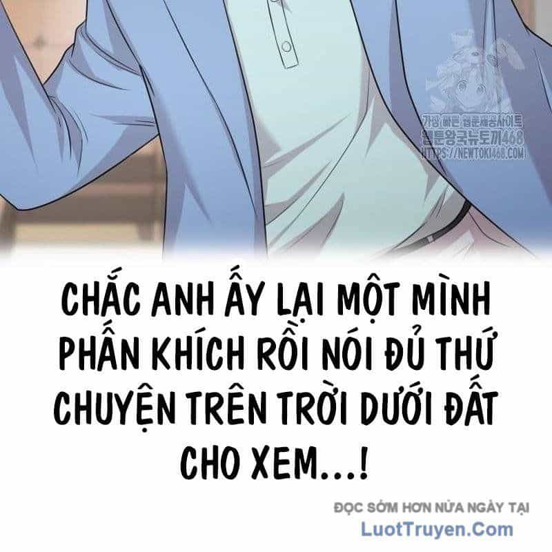 Người Trúng Độc Đắc Cũng Đi Làm - Chương 63 - ảnh 76