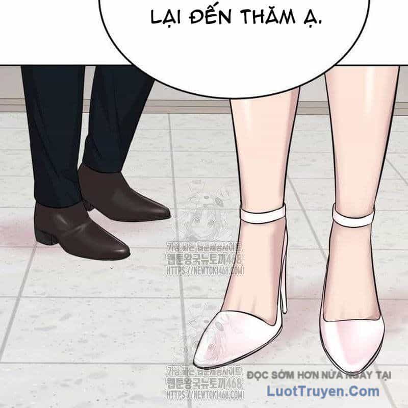 Người Trúng Độc Đắc Cũng Đi Làm - Chương 63 - ảnh 84